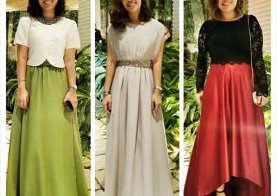 Customised-Sheryl-Vicente