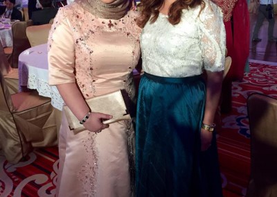 Alia-events-in-Sheryl-Vicente-manila