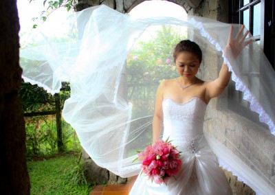 Wedding-gown-by-Sheryl-Vicente-manila-4