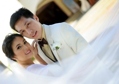 Wedding-gowns-Ann-by-Sheryl-Vicente-philippines