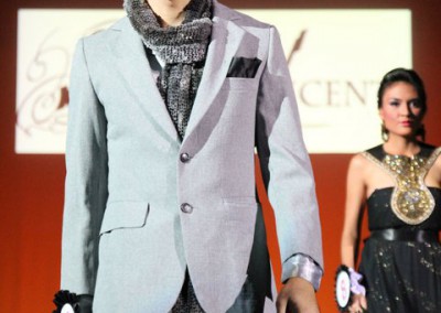 walk-to-fame-model-search-events-Sheryl-Vicente-5