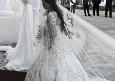 Bridal-gowns-Cecille-in-Sheryl-Vicente-manila-1