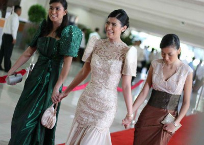 Assunta-de-Rossi-Ledesma-Filipiniana-Sona