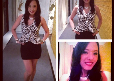 Events-animal-print-top-by-Sheryl-Vicente