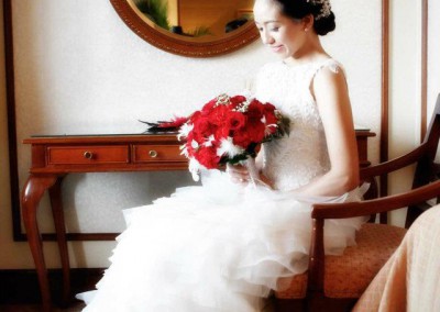 Wedding-gown-Sen-plus-Sha-by-Sheryl-Vicente-manila-2