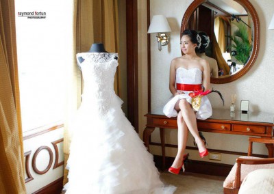 Wedding-gown-Sen-plus-Sha-by-Sheryl-Vicente-manila-1