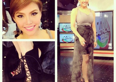 Gretchen-Fullido-TV-Patrol-in-Sombra-collection