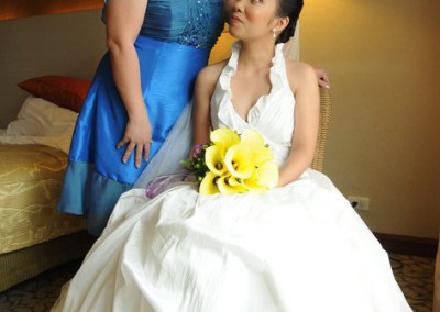 Bridal-gowns-Shae-in-Sheryl-Vicente-manila-2