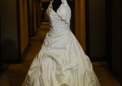 Bridal-gowns-Shae-in-Sheryl-Vicente-manila-1