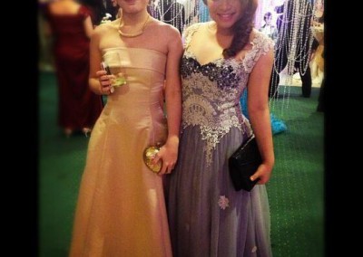 Long-gown-events-by-Sheryl-Vicente
