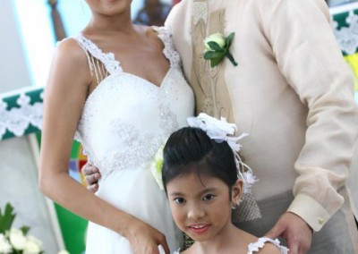 Bridal-gowns-Mazel-Sheryl-Vicente-manila-2