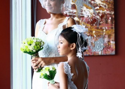 Bridal-gowns-Mazel-Sheryl-Vicente-manila-1