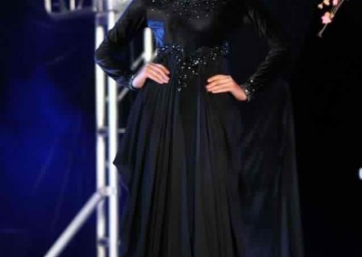 Fashion-show-manila-events-in-Sheryl-Vicente-1