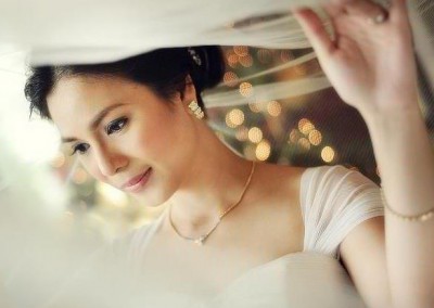 Wedding-gowns-Ann-by-Sheryl-Vicente-philippines-3
