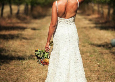 Wedding-gowns-April-in-Sheryl-Vicente-ph-1