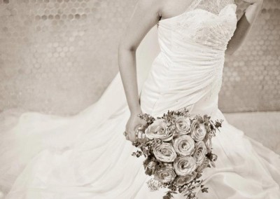 Wedding-gown-by-Sheryl-Vicente-manila-1