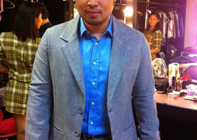Jed-Madela-in-Sheryl-Vicente-for-men