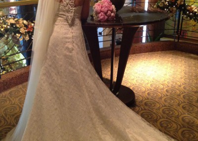 wedding-gown-details-by-sheryl-vicente-manila