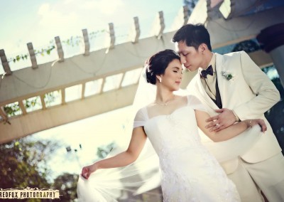 Wedding-gowns-Ann-by-Sheryl-Vicente-2-philippines