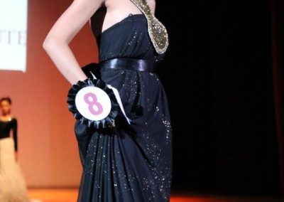 walk-to-fame-model-search-events-Sheryl-Vicente-6