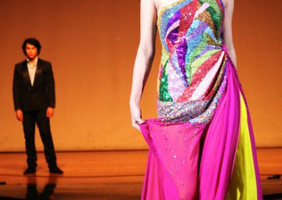 walk-to-fame-model-search-events-Sheryl-Vicente-1