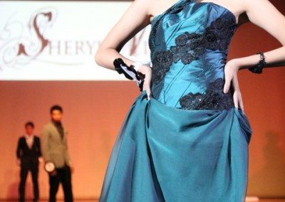 walk-to-fame-model-search-events-Sheryl-Vicente-2
