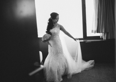 Wedding-gown-by-Sheryl-Vicente-manila-5