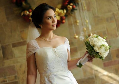 Bridal-gowns-by-Sheryl-Vicente-manila-3