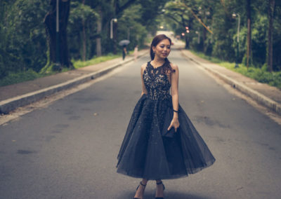 Black-Gown-Sartorial-by-Sheryl-Vicente-1