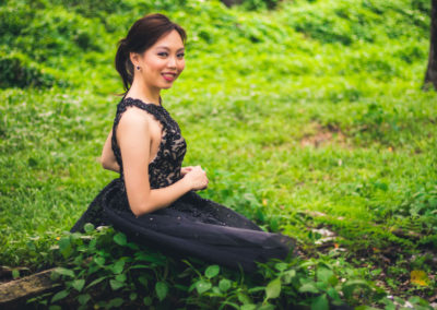 Black-gown-Sartorial-by-Sheryl-Vicente-2