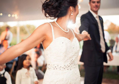 Bridal