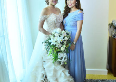 Bridal-Gowns-2-Mara-in-Sheryl-Vicente-manila