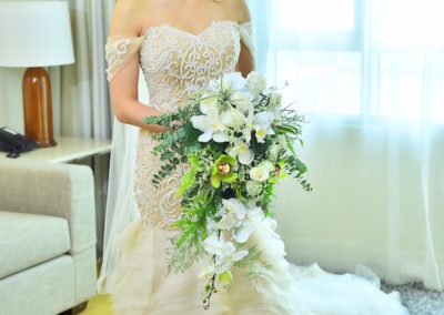 Bridal-gowns-1-Mara-in-Sheryl-Vicente-manila