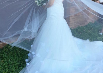 Bridal-gowns-Abby-in-Sheryl-Vicente-philippines-1