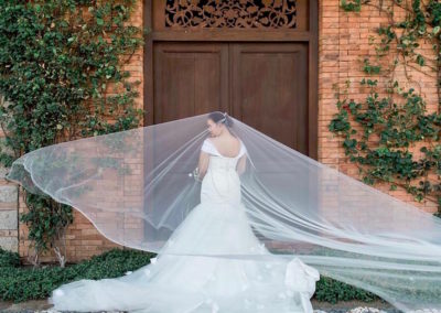 Bridal-gowns-Abby-in-Sheryl-Vicente-philippines-2