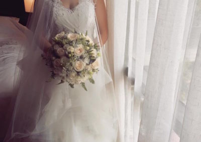 Bridal-gowns-Bhubbles-in-Sheryl-Vicente-manila