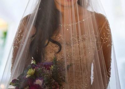 Bridal-gowns-Cecille-in-Sheryl-Vicente-manila-2
