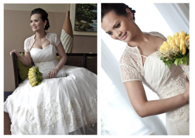 Bridal-gowns-Dette-in-Sheryl-Vicente-philippines
