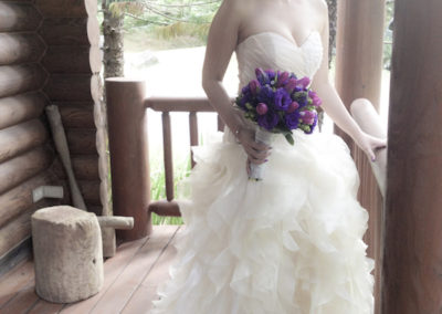 Bridal-gowns-Nina-in-Sheryl-Vicente-manila