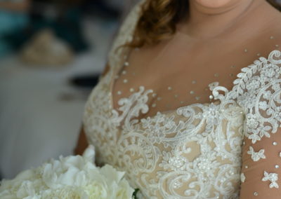 Bridal-gowns-Katherine-in-Sheryl-Vicente-philippines-1