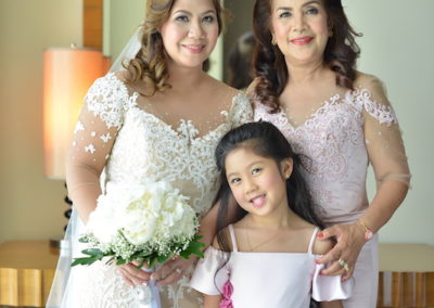 Bridal-gowns-Katherine-in-Sheryl-Vicente-philippines-2