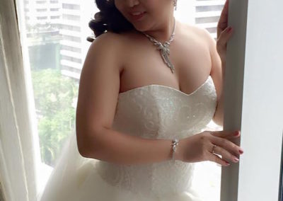 Bridal-gowns-by-Sheryl-Vicente-manila