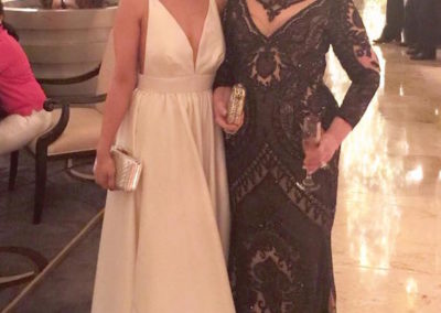 Chef-Sheila-events-in-Sheryl-Vicente-Manila
