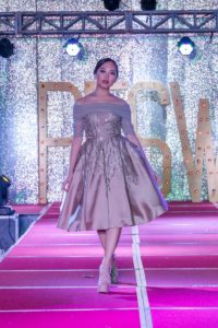 PFSW 2018 Sheryl Vicente 1
