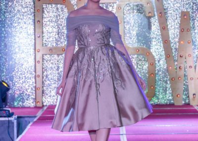 PFSW 2018 Sheryl Vicente