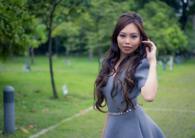 Gray-dress-holiday-collection-sartorial-1