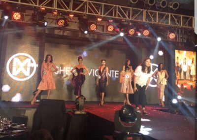 Miss-World-Philippines-2017-charity-event