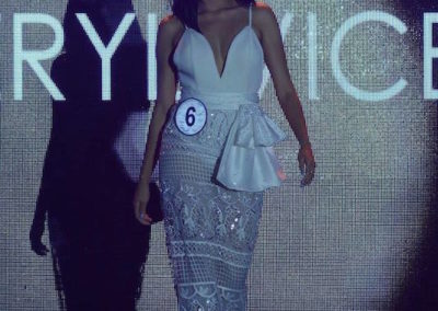 Ms-World-Philippines-2017-Candidate-6-in-Sheryl-Vicente-1