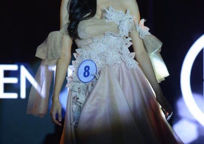 Ms-World-Philippines-2017-Candidate-8-in-Sheryl-Vicente-1