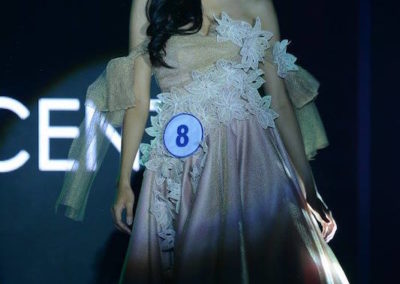 Ms-World-Philippines-2017-Candidate-8-in-Sheryl-Vicente-2
